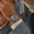 Часы Oris Big Crown Pointer Date 01 754 7749 4067-07 5 17 68 фото 6